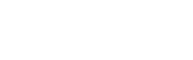 ALX and Udacity