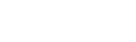 Pinnacle Performance