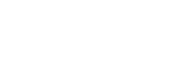 OneTen