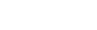 Nomu TechUp and Udacity